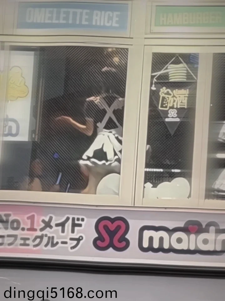 宫崎骏所有动画电影百度影音